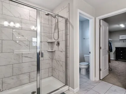 $445,000 | 168 Belleforte Park Circle, Garner, NC 27529