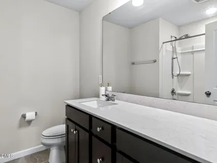 $445,000 | 168 Belleforte Park Circle, Garner, NC 27529