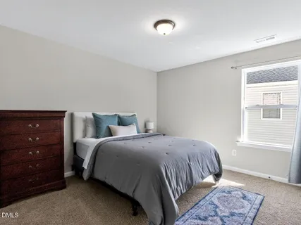 $445,000 | 168 Belleforte Park Circle, Garner, NC 27529