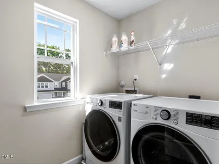 $445,000 | 168 Belleforte Park Circle, Garner, NC 27529