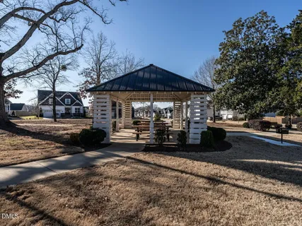 $445,000 | 168 Belleforte Park Circle, Garner, NC 27529