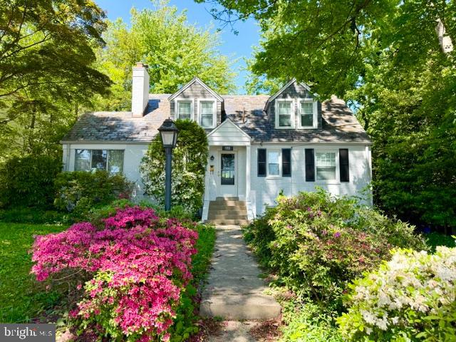 811 Forest Glen Road Silver Spring, MD 20901 - Photo 2 of 45