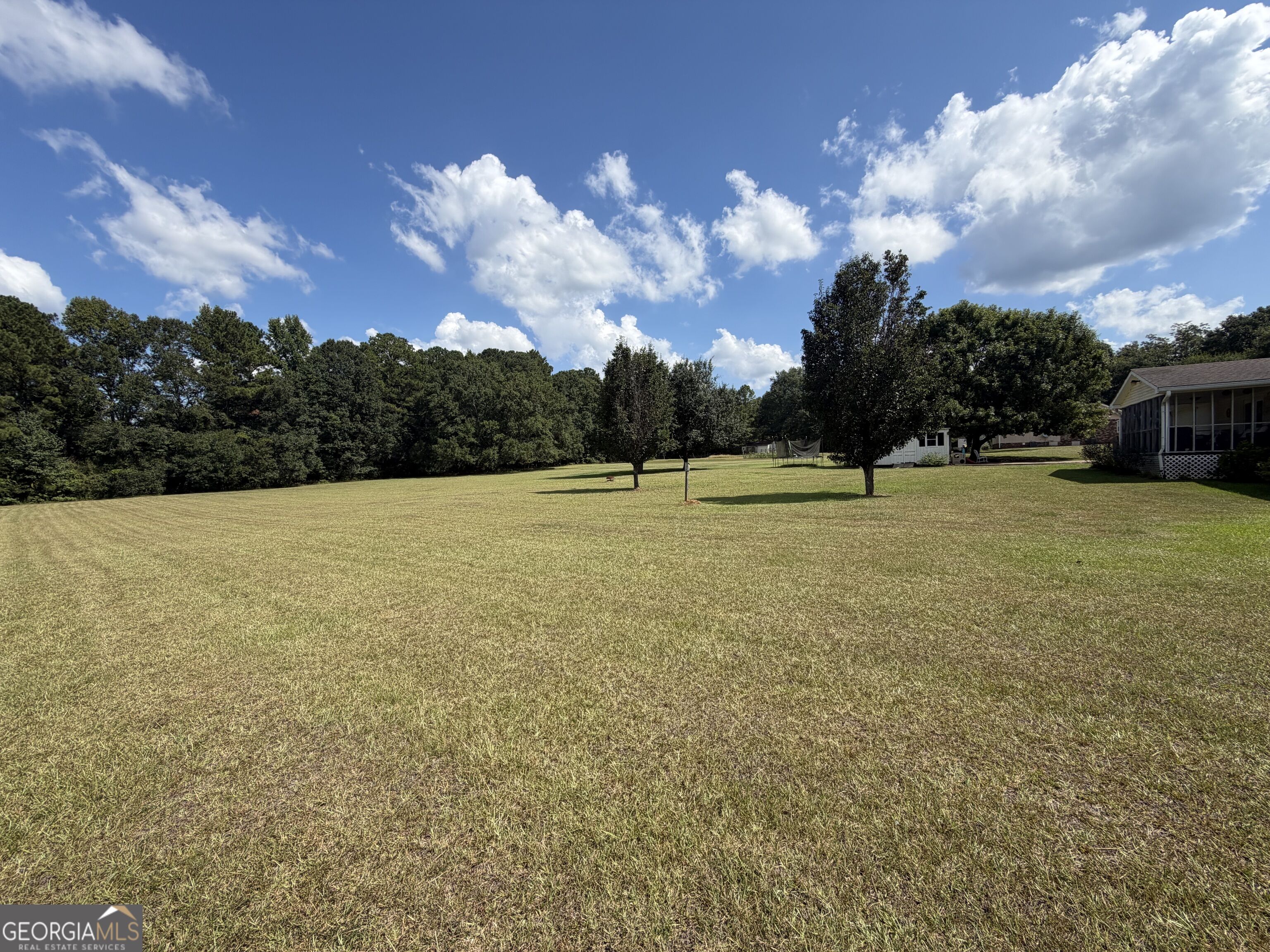 2008 Birdie Road Griffin, GA 30223 - Photo 27 of 38 Gallery Image 27