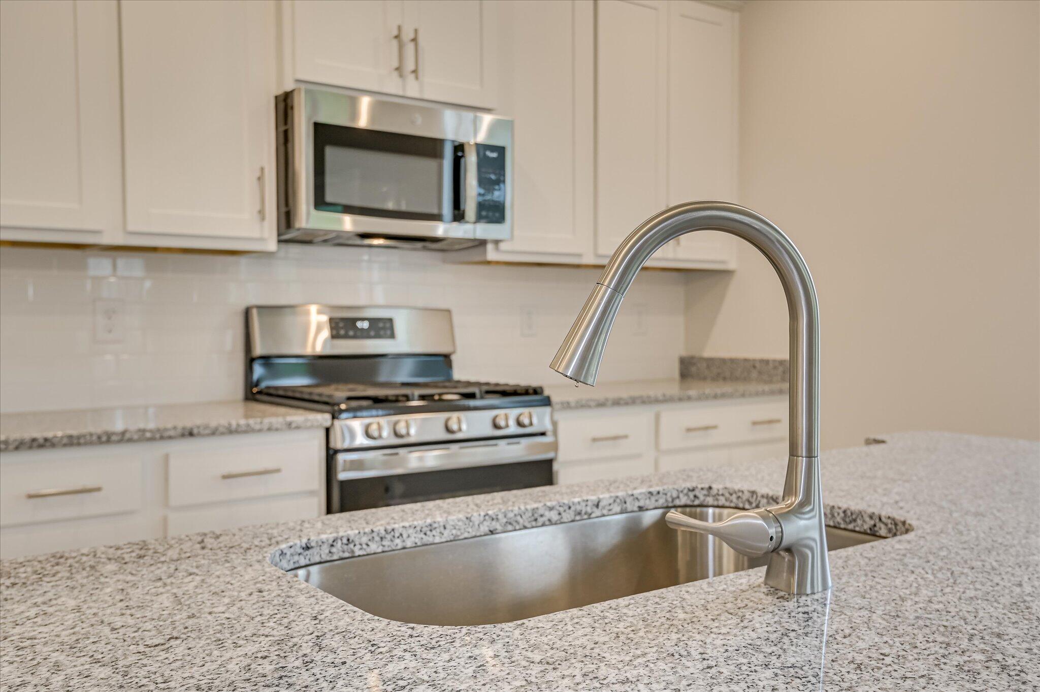 378 Tupelo Pass Harlem, GA 30814 - Photo 15 of 49