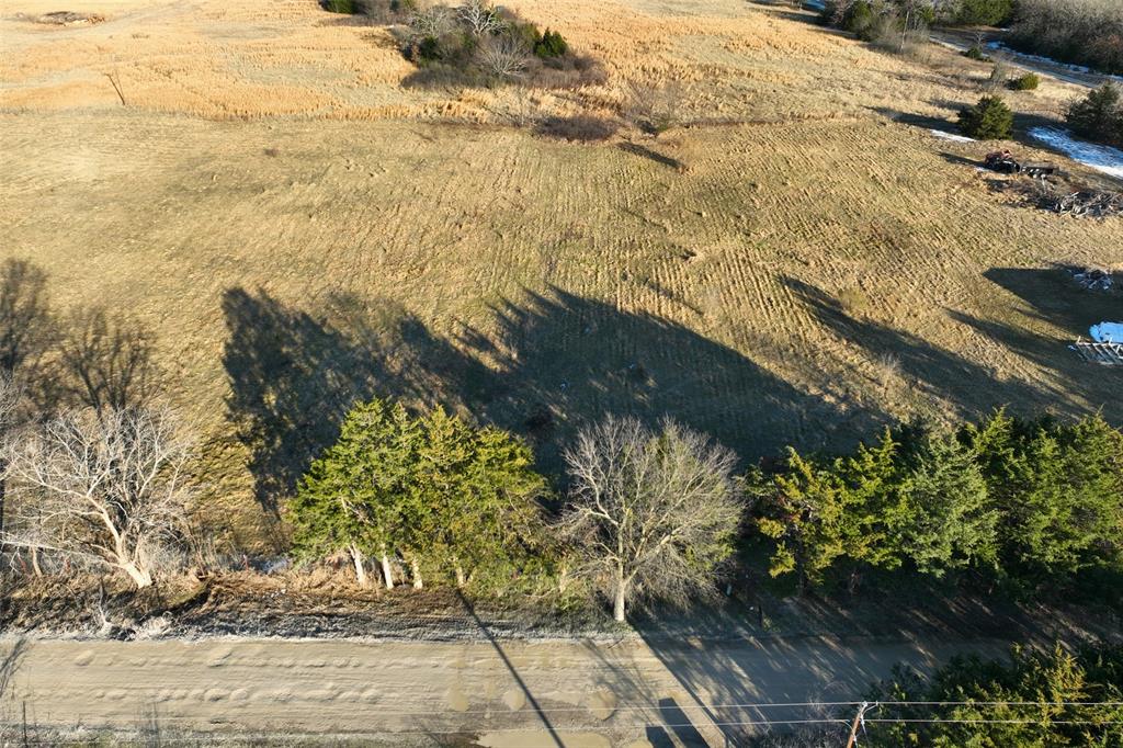 200 The Oil Road Gainesville, TX 76240 - Photo 1 of 5 a view of ocean view