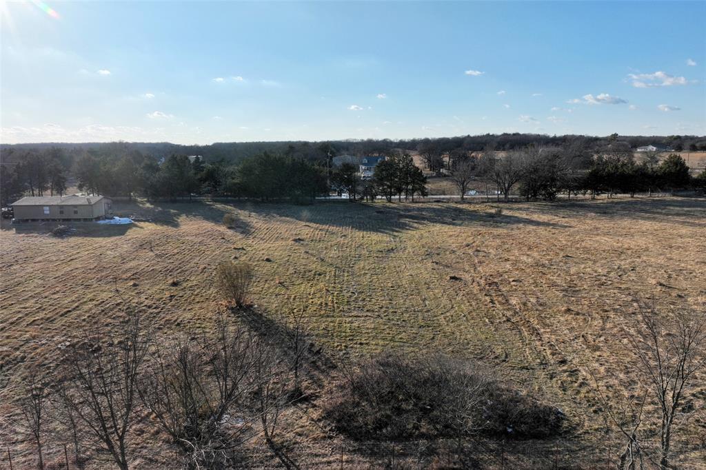 200 The Oil Road Gainesville, TX 76240 - Photo 4 of 5 a view of lake with mountain view