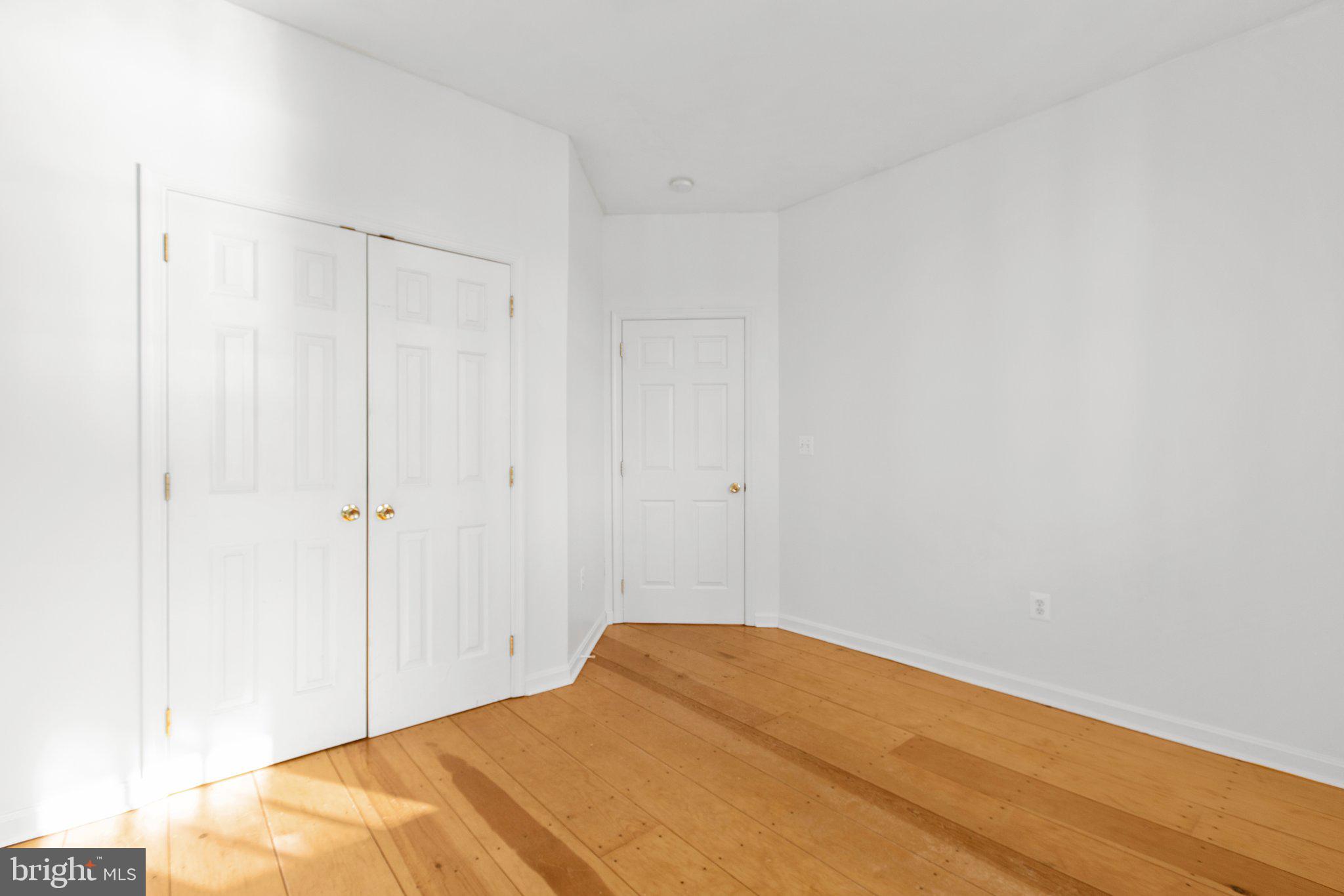 75 Betts Road Stafford, VA 22554 - Photo 36 of 57 Gallery Image 36