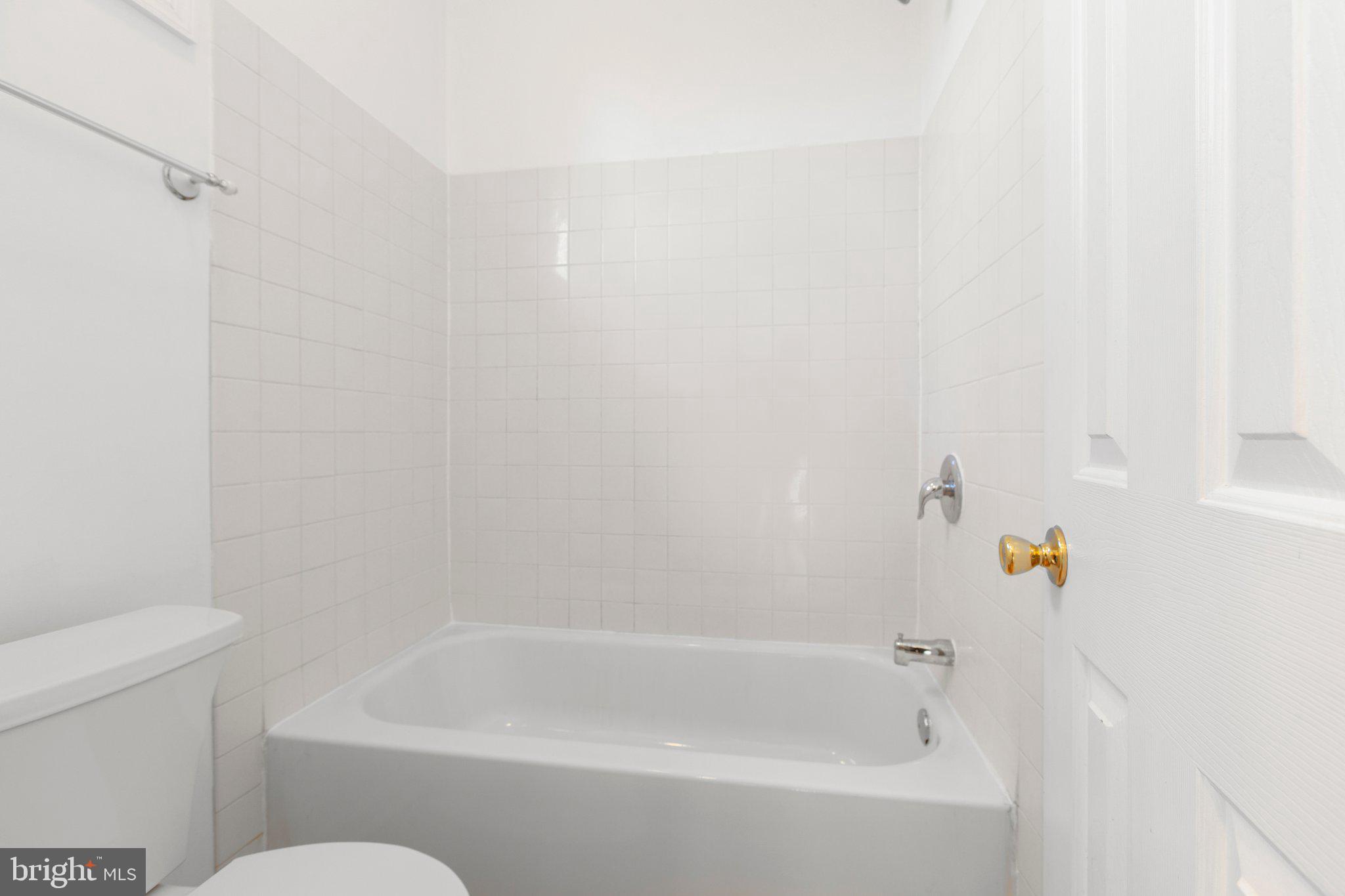 75 Betts Road Stafford, VA 22554 - Photo 39 of 57 Gallery Image 39