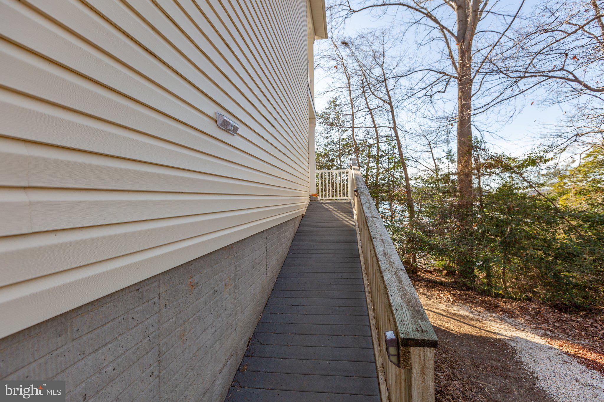 75 Betts Road Stafford, VA 22554 - Photo 45 of 57 Gallery Image 45