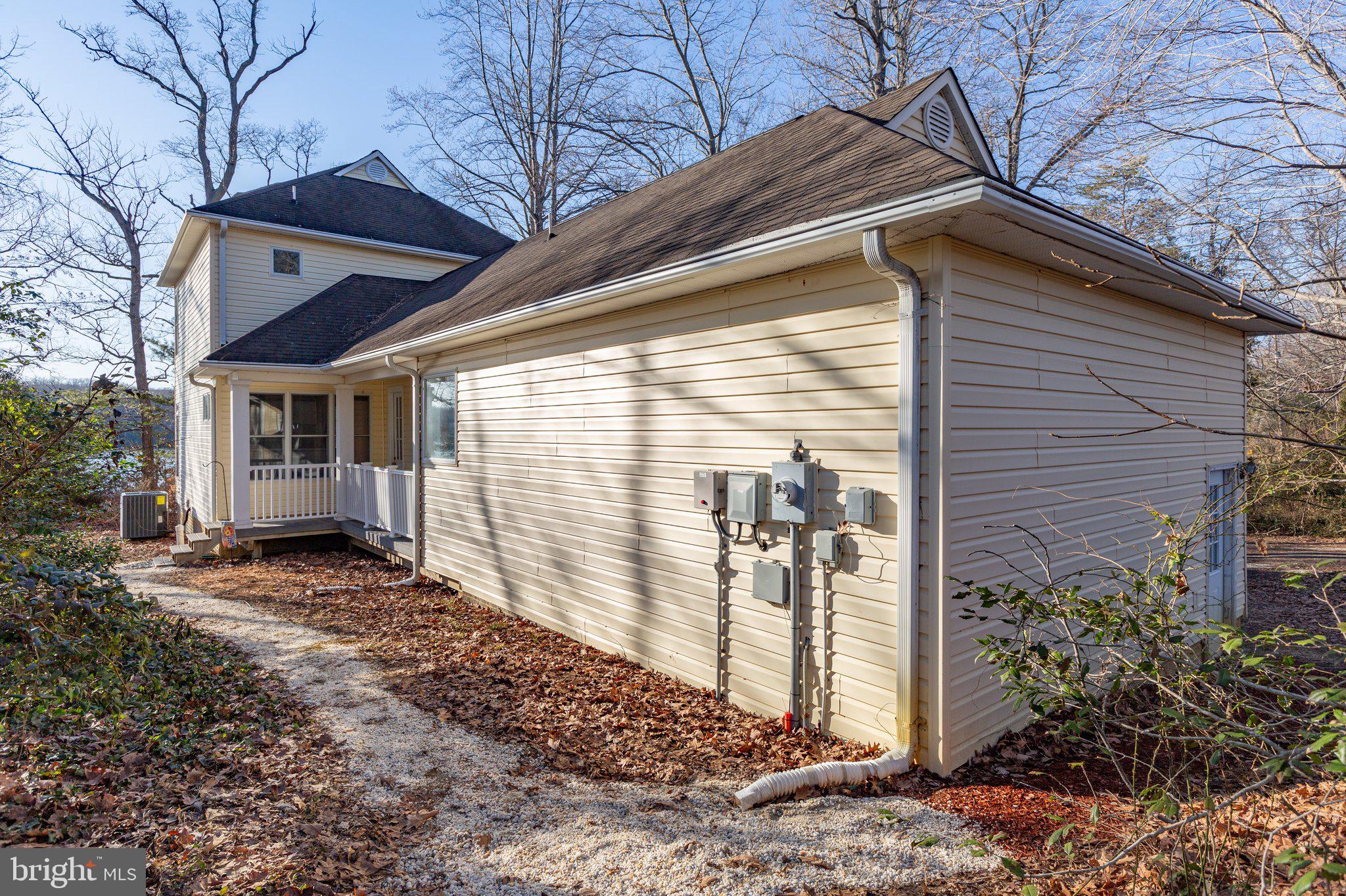 75 Betts Road Stafford, VA 22554 - Photo 54 of 57 Gallery Image 54