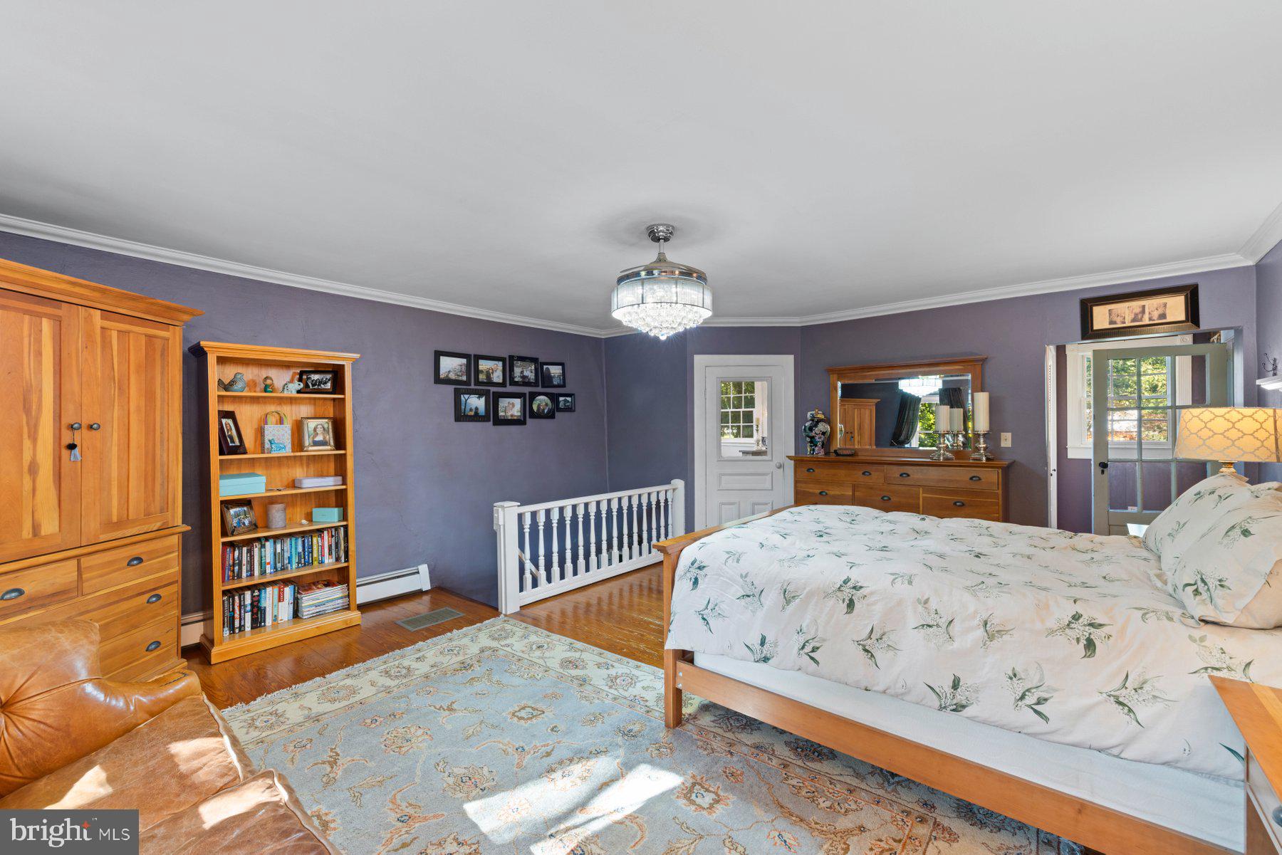 741 Wyndamere Road Lewisberry, PA 17339 - Photo 30 of 81 Gallery Image 30