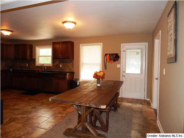6508 Water Works Road Mount Olive, AL 35117 - Photo 18 of 32
