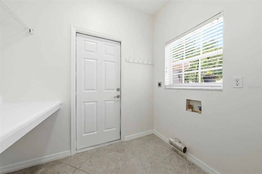 6144 Topsail Road Lady Lake, FL 32159 - Photo 23 of 46 Gallery Image 23