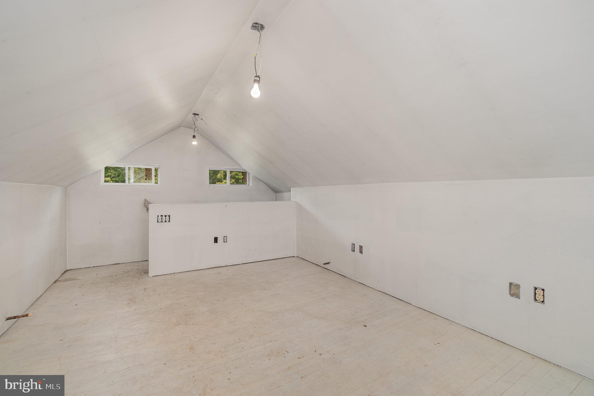 1071 Manada Bottom Road Harrisburg, PA 17112 - Photo 23 of 37 Gallery Image 23
