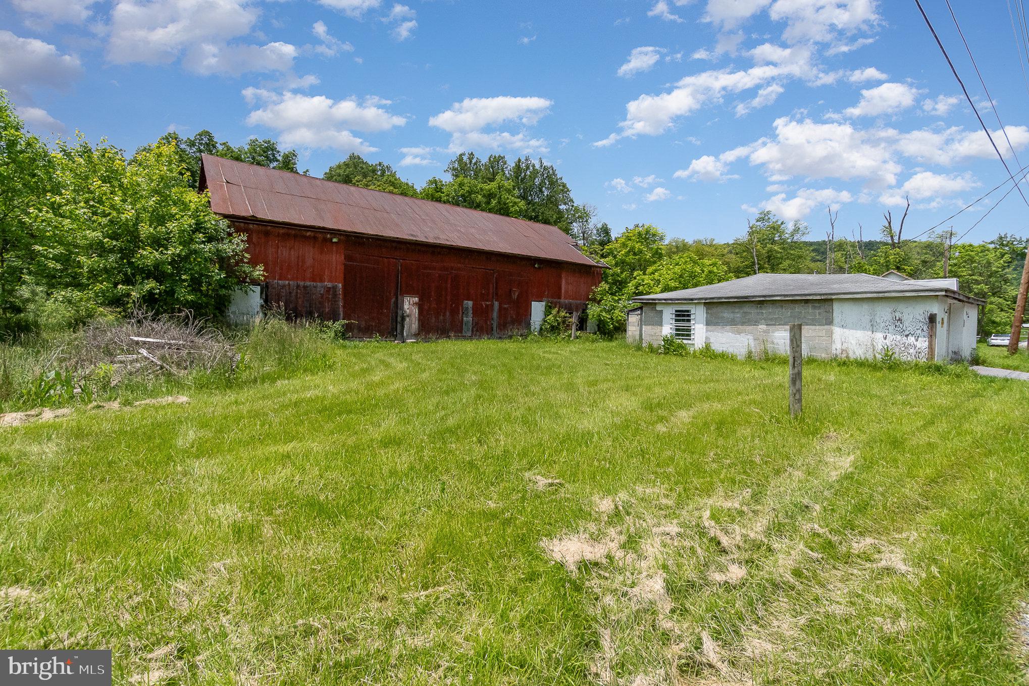 1071 Manada Bottom Road Harrisburg, PA 17112 - Photo 28 of 37 Gallery Image 28