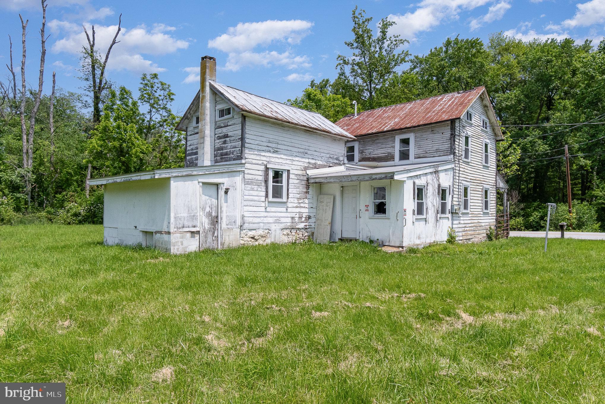 1071 Manada Bottom Road Harrisburg, PA 17112 - Photo 29 of 37 Gallery Image 29