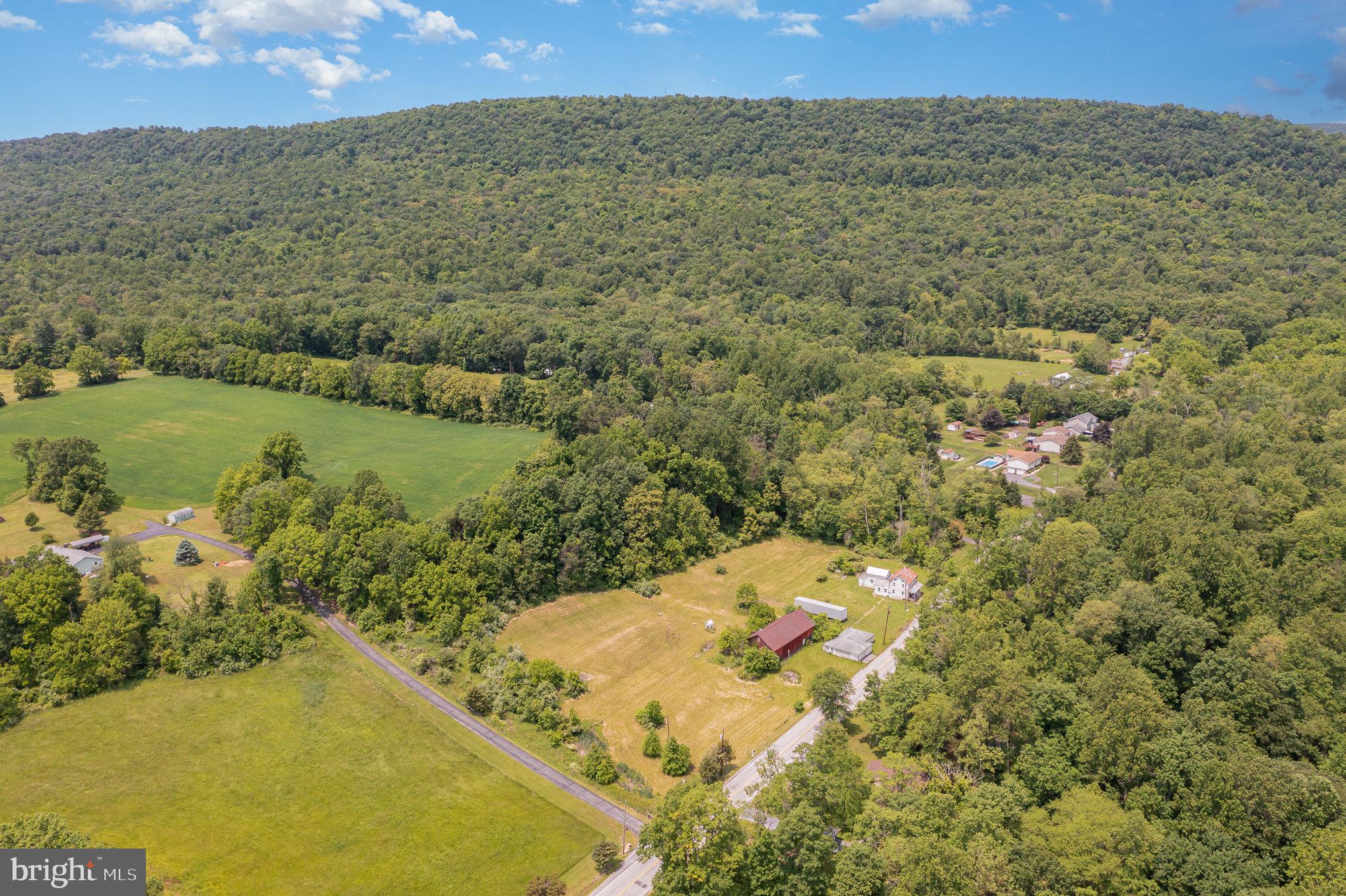 1071 Manada Bottom Road Harrisburg, PA 17112 - Photo 34 of 37 Gallery Image 34