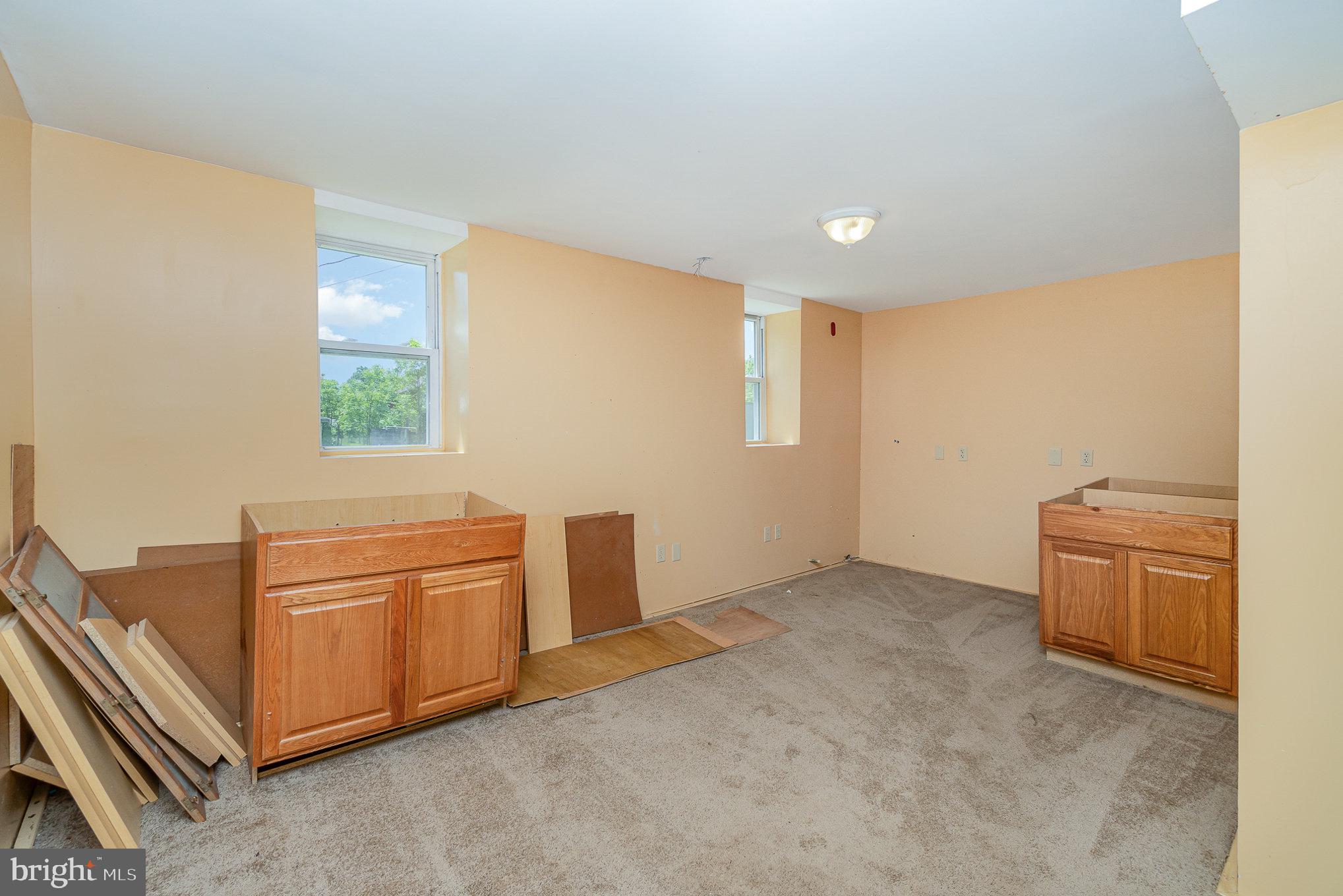 1071 Manada Bottom Road Harrisburg, PA 17112 - Photo 6 of 37 Gallery Image 6