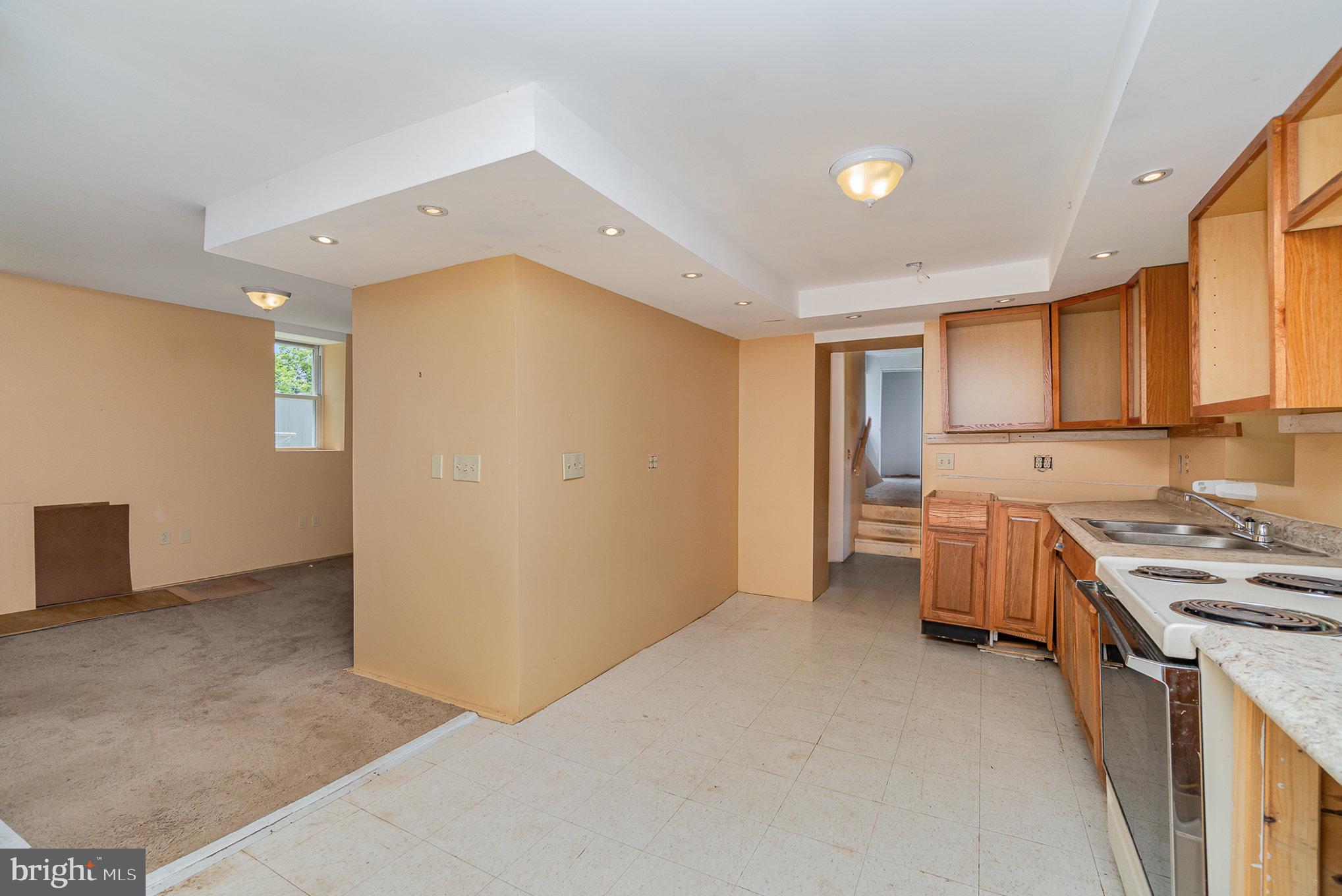 1071 Manada Bottom Road Harrisburg, PA 17112 - Photo 8 of 37 Gallery Image 8