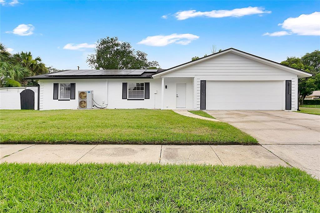 2494 Castlewood Road Maitland, FL 32751 - Photo 4 of 38