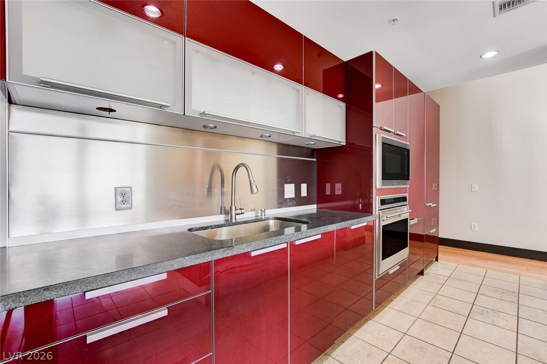2715 West Pebble Road, Unit 310 Las Vegas, NV 89123 - Photo 20 of 34