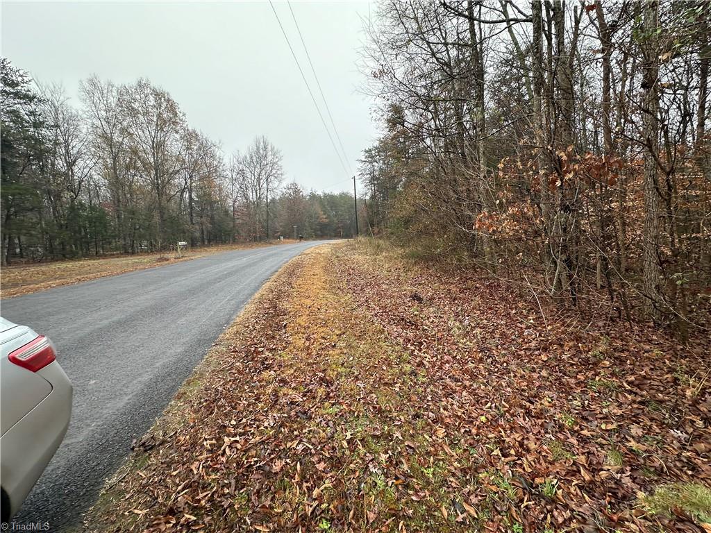 0 Boger Road Mocksville, NC 27028 - Photo 3 of 3 Gallery Image 3