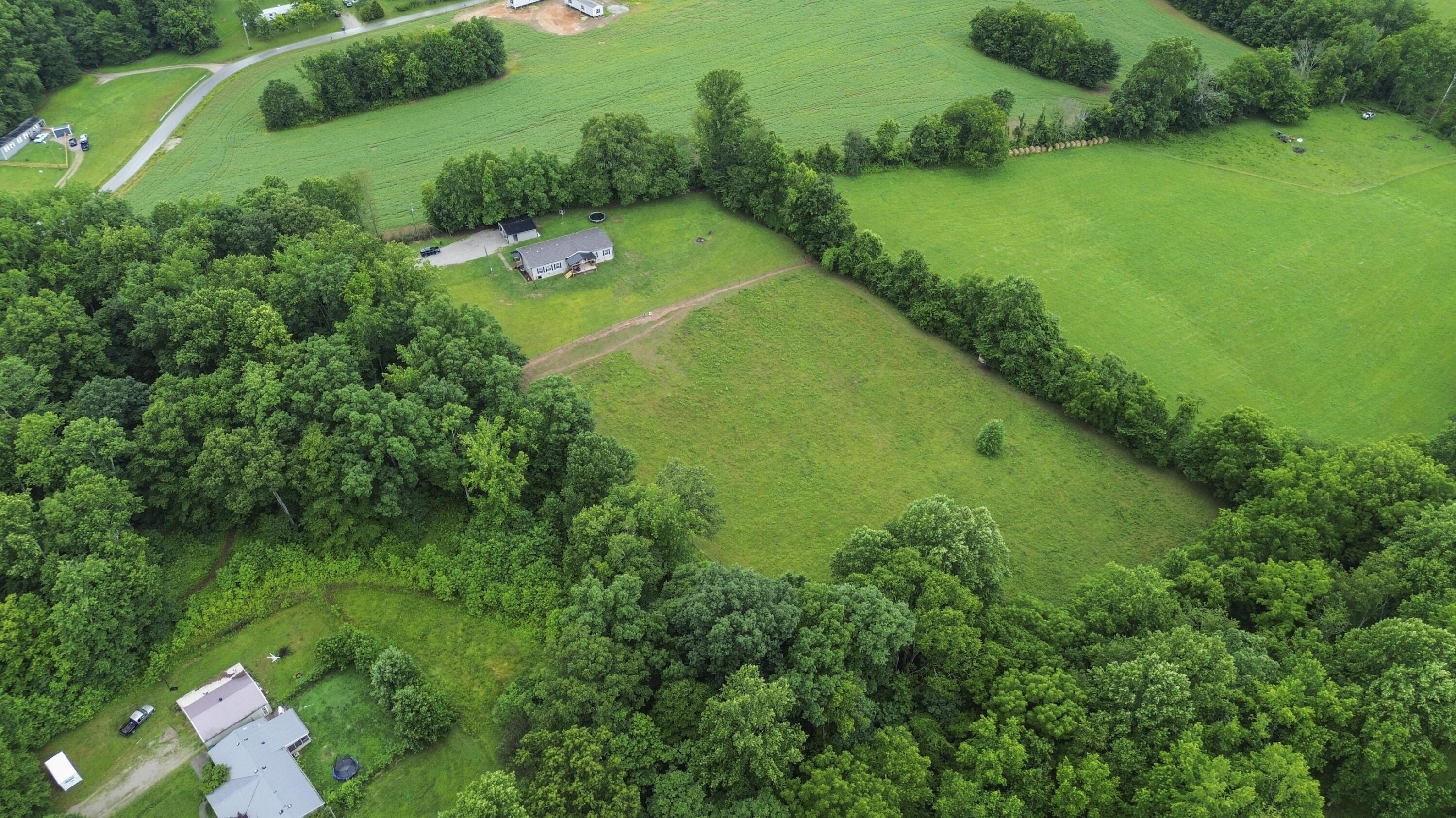 350 Rook Hollow Road Eubank, KY 42567 - Photo 40 of 50 DJI_0096
