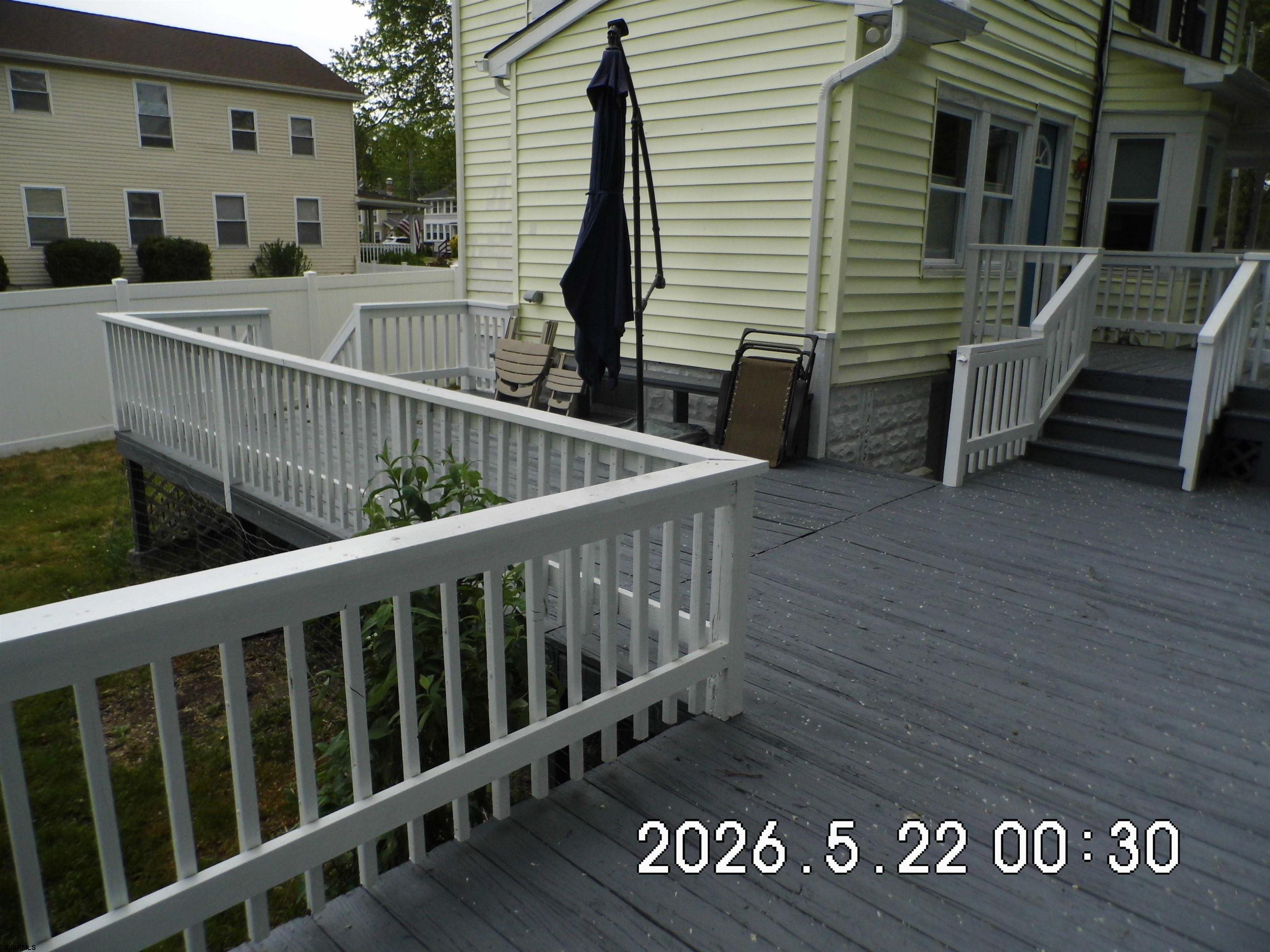 1801 Tilton Road Northfield, NJ 08225 - Photo 23 of 50