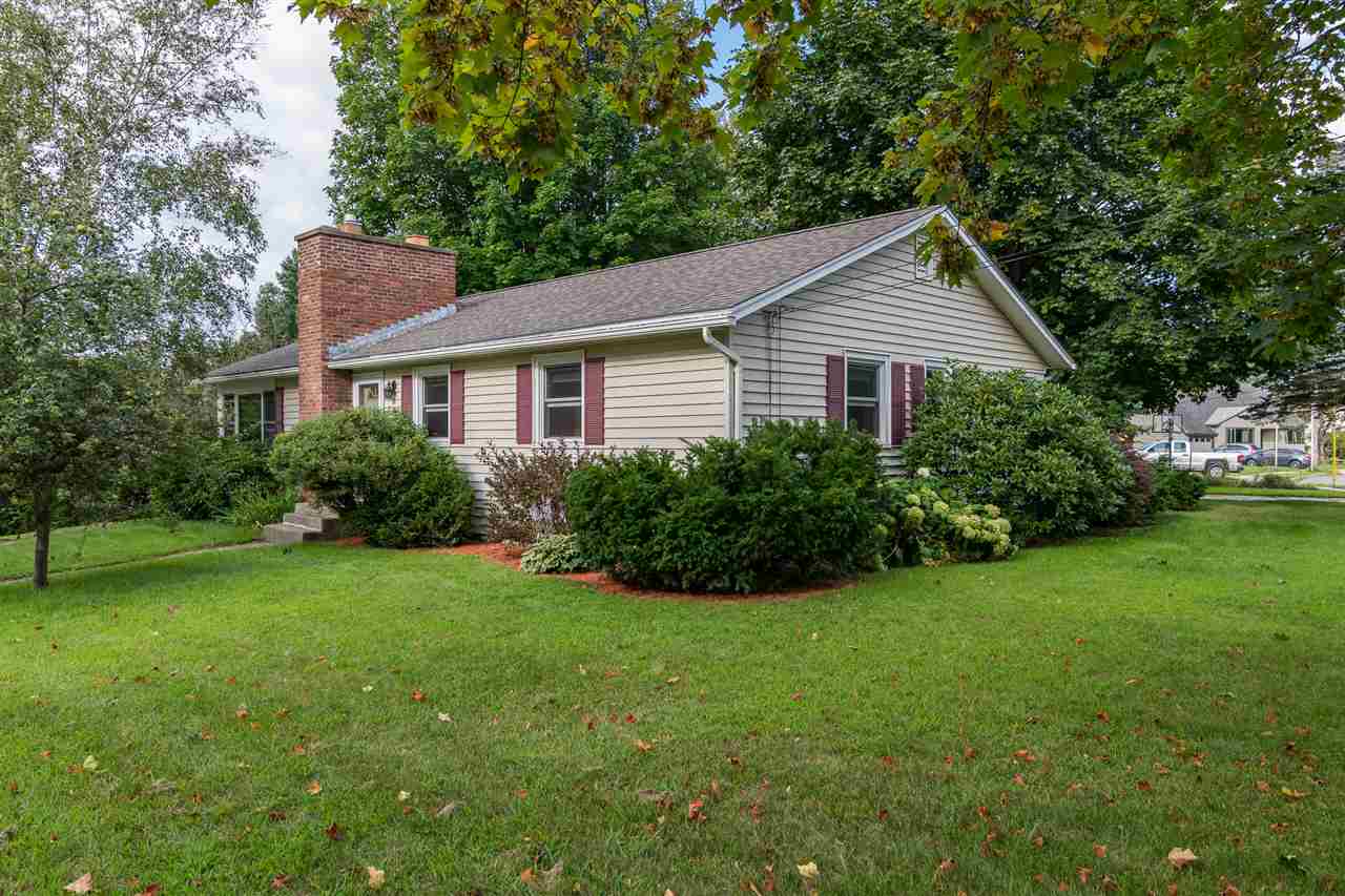 166 Shore Road Burlington, VT 05408 - Photo 1 of 37 Gallery Image 1