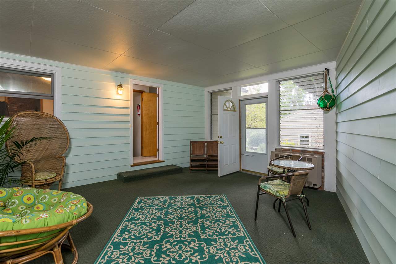 166 Shore Road Burlington, VT 05408 - Photo 11 of 37 Gallery Image 11