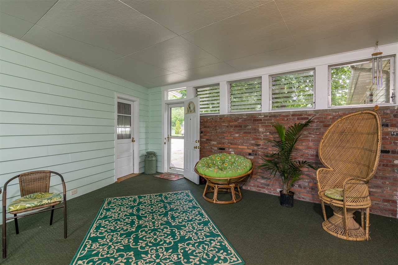 166 Shore Road Burlington, VT 05408 - Photo 12 of 37 Gallery Image 12