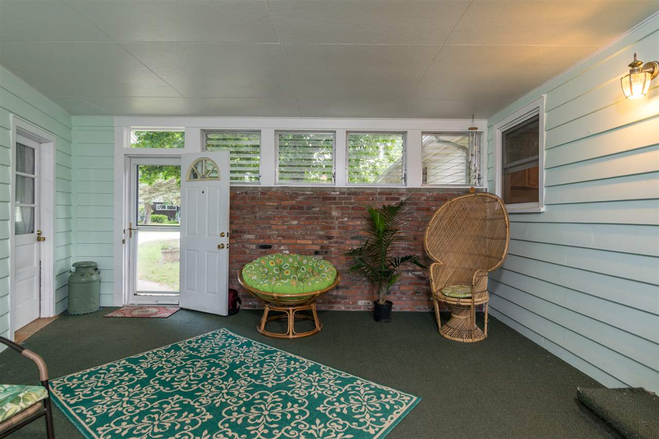 166 Shore Road Burlington, VT 05408 - Photo 13 of 37 Gallery Image 13
