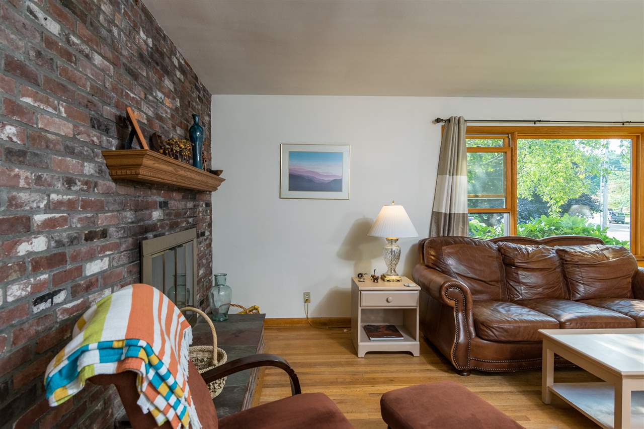166 Shore Road Burlington, VT 05408 - Photo 14 of 37 Gallery Image 14