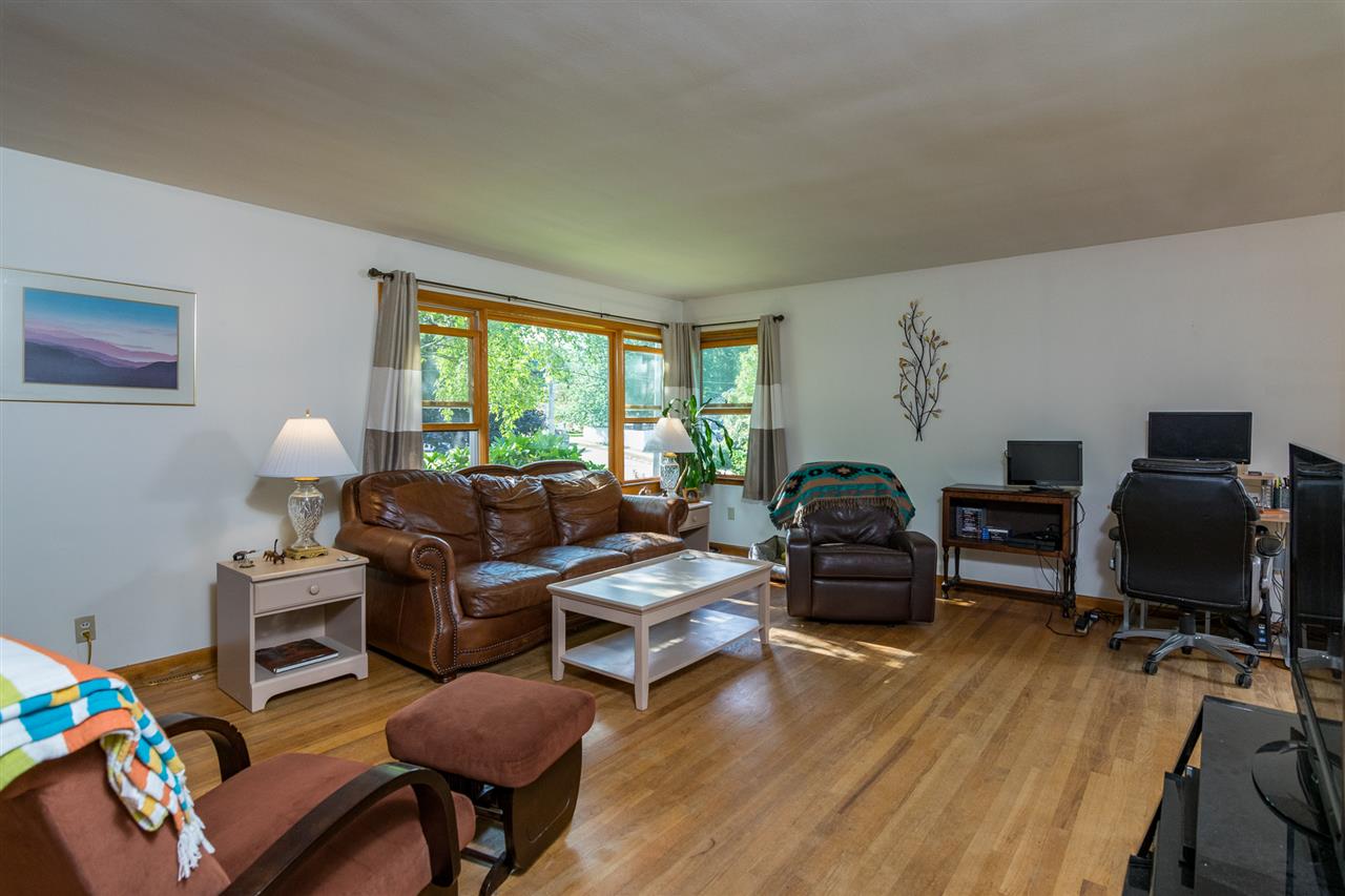 166 Shore Road Burlington, VT 05408 - Photo 15 of 37 Gallery Image 15