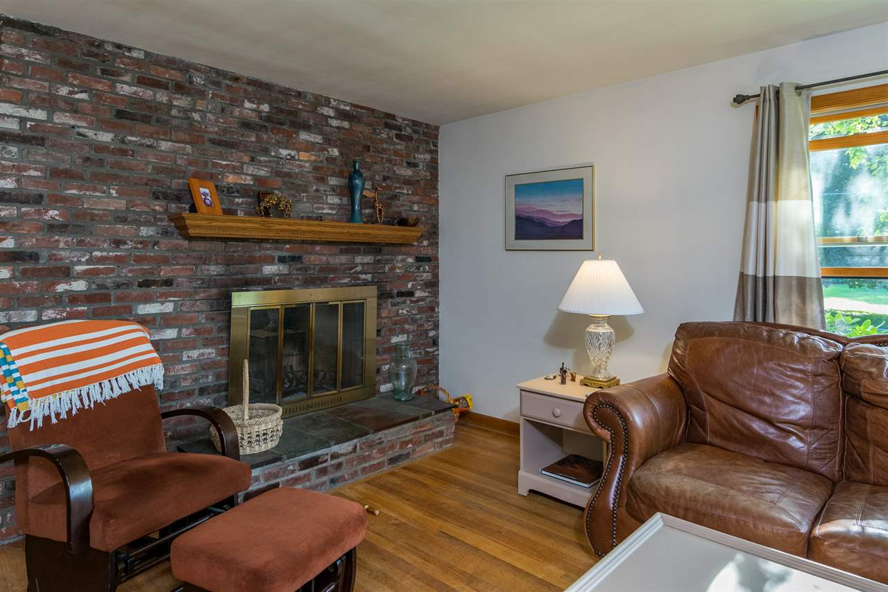 166 Shore Road Burlington, VT 05408 - Photo 16 of 37 Gallery Image 16