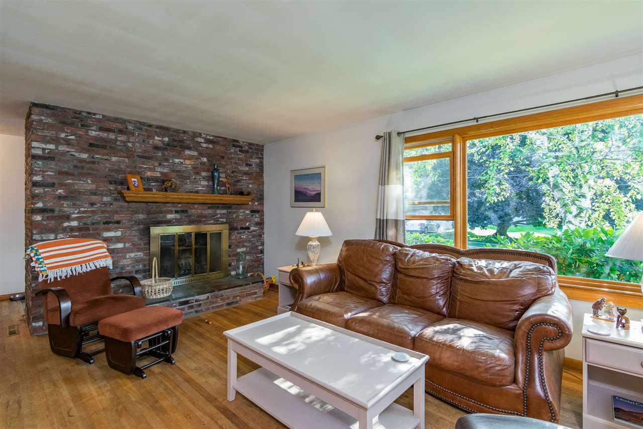 166 Shore Road Burlington, VT 05408 - Photo 17 of 37 Gallery Image 17