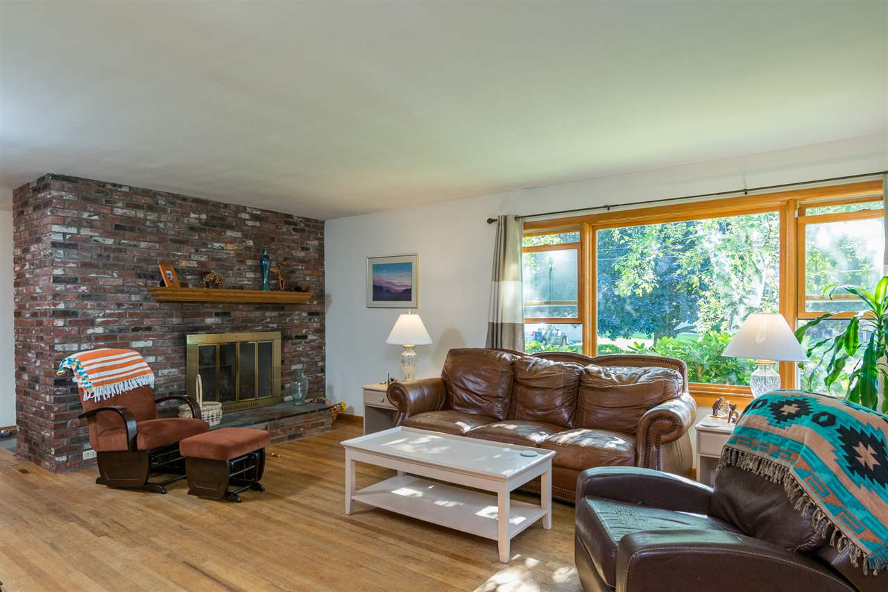 166 Shore Road Burlington, VT 05408 - Photo 18 of 37 Gallery Image 18