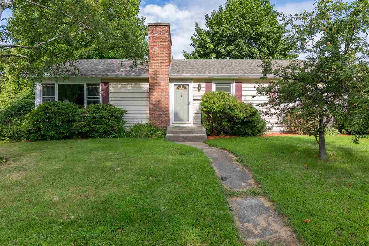 166 Shore Road Burlington, VT 05408 - Photo 3 of 37 Gallery Image 3