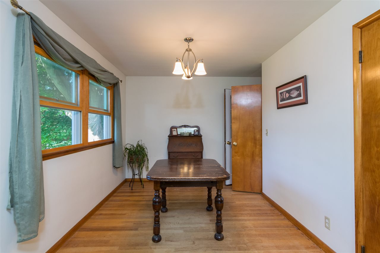 166 Shore Road Burlington, VT 05408 - Photo 25 of 37 Gallery Image 25