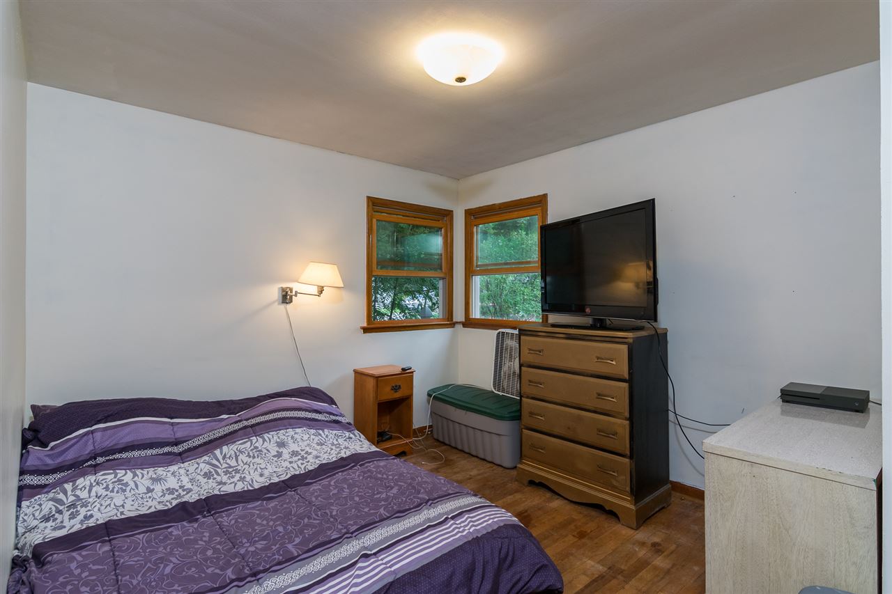 166 Shore Road Burlington, VT 05408 - Photo 26 of 37 Gallery Image 26