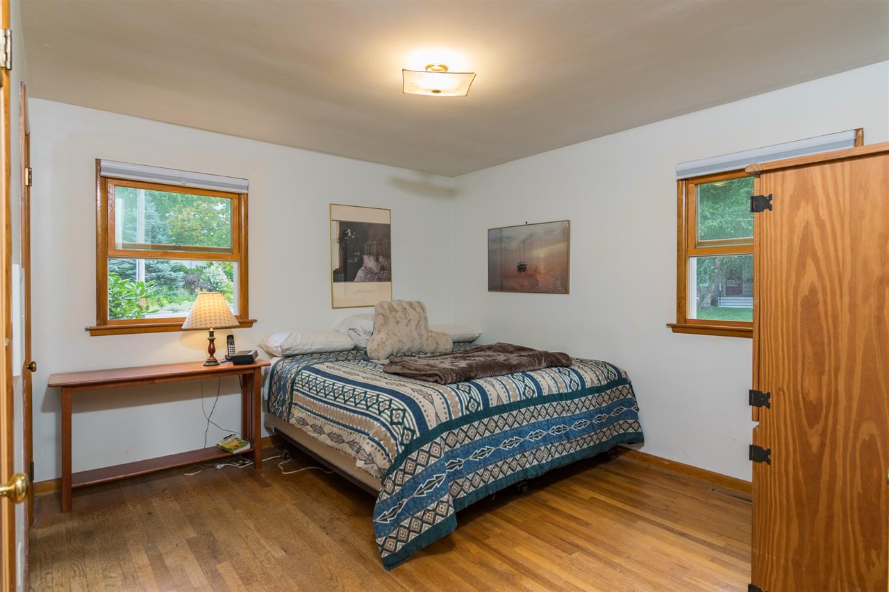166 Shore Road Burlington, VT 05408 - Photo 28 of 37 Gallery Image 28