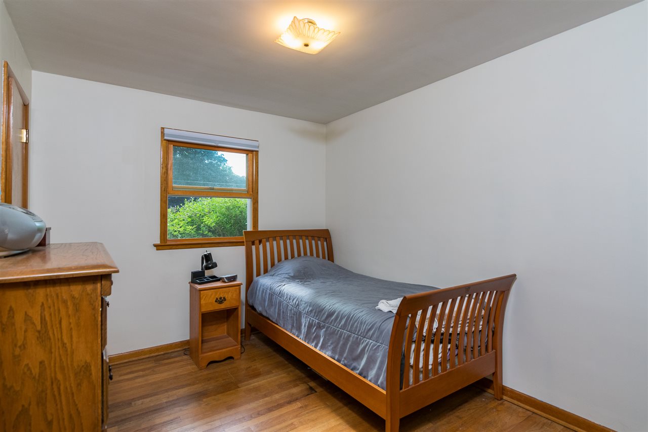 166 Shore Road Burlington, VT 05408 - Photo 29 of 37 Gallery Image 29