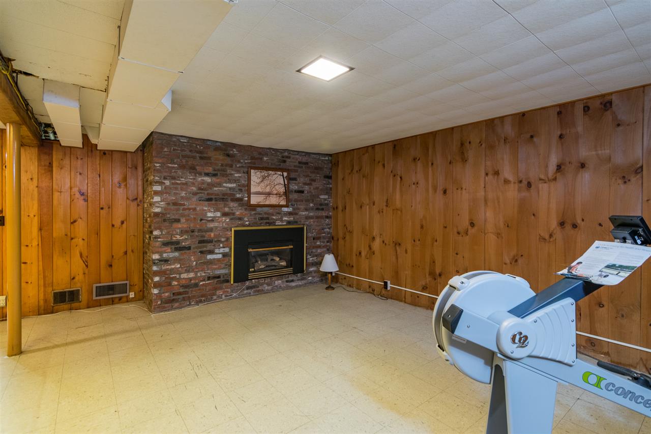166 Shore Road Burlington, VT 05408 - Photo 34 of 37 Gallery Image 34