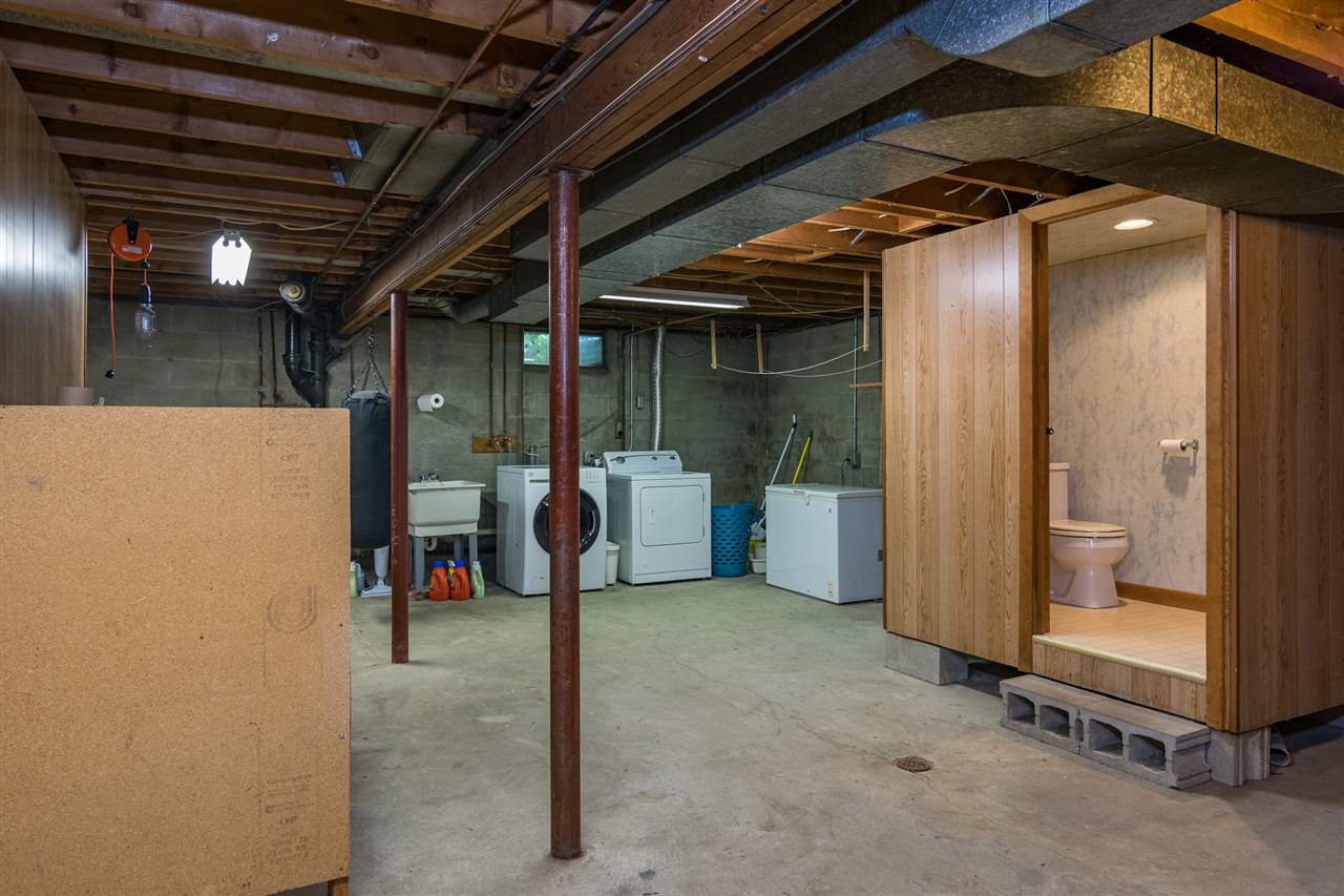 166 Shore Road Burlington, VT 05408 - Photo 36 of 37 Gallery Image 36
