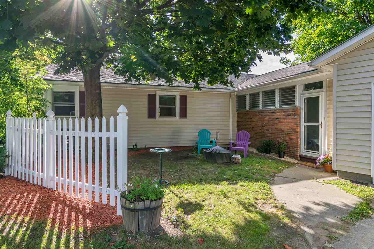 166 Shore Road Burlington, VT 05408 - Photo 8 of 37 Gallery Image 8