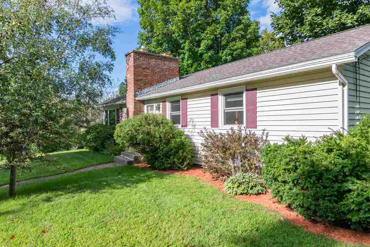 166 Shore Road Burlington, VT 05408 - Photo 10 of 37 Gallery Image 10