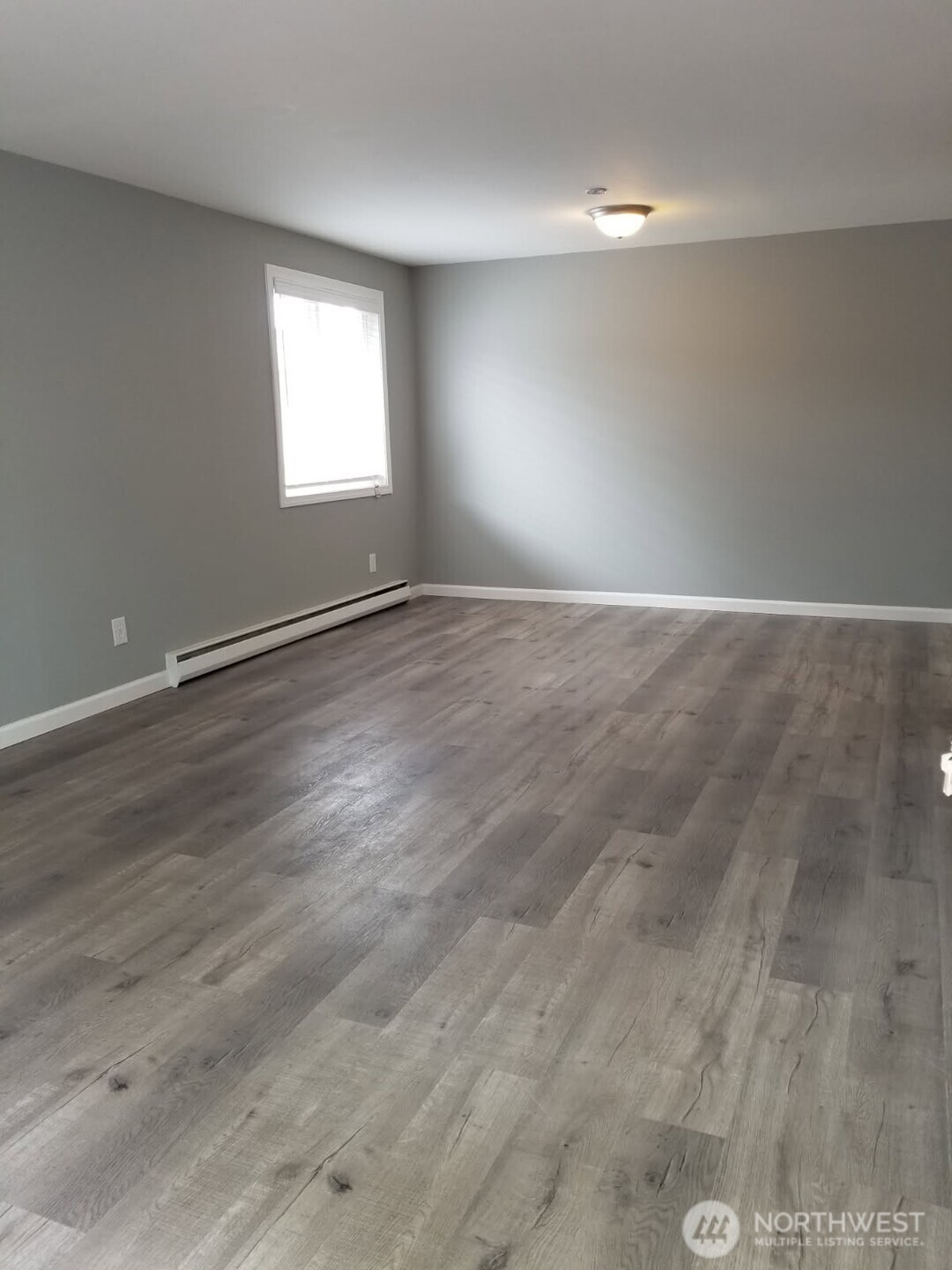 838 Harrington Avenue Northeast Renton, WA 98056 - Photo 29 of 38