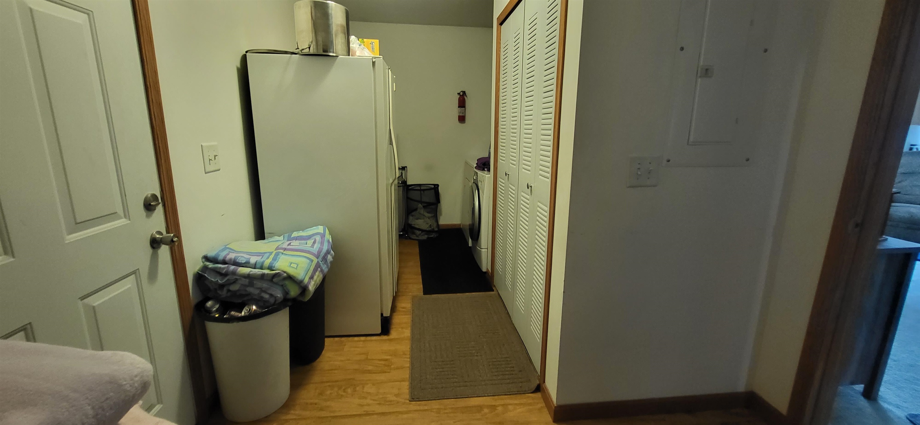 3883 West Sharon Road Southwest South Boardman, MI 49680 - Photo 45 of 83 1915106-44.JPG