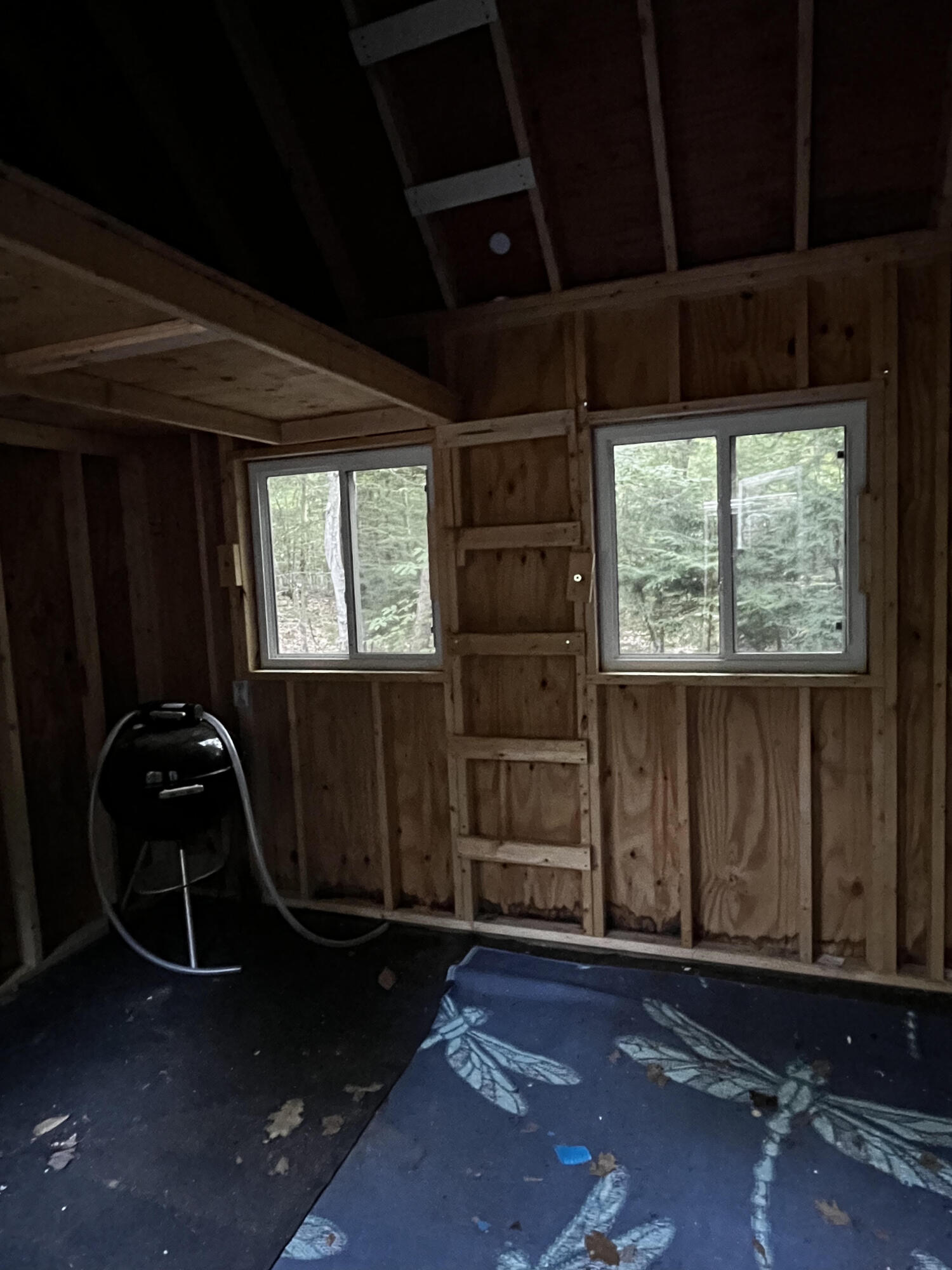 158 Rocky Road Otisfield, ME 04270 - Photo 12 of 31 unnamed-103