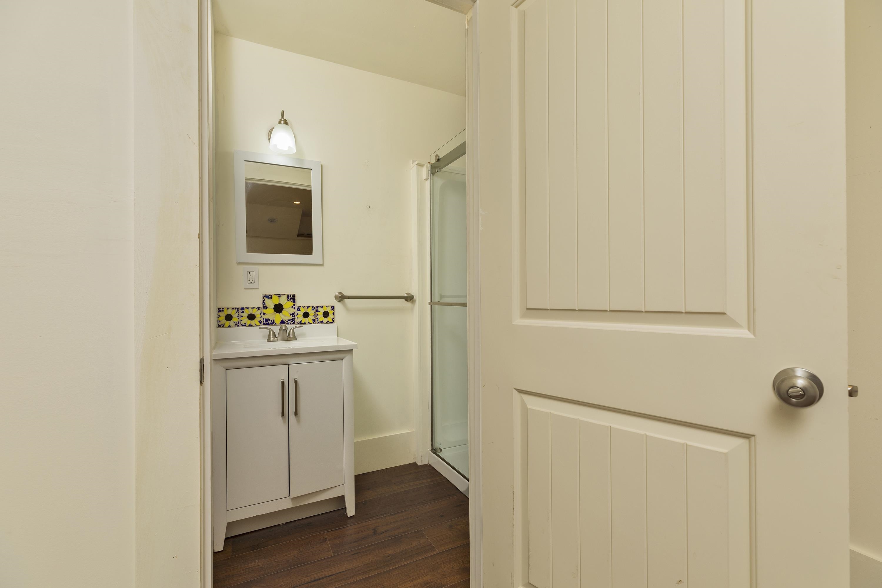 82 Bradley Lake Road Andover, NH 03216 - Photo 20 of 48 Gallery Image 20